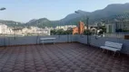 Foto 20 de Apartamento com 2 Quartos à venda, 57m² em Centro, Petrópolis
