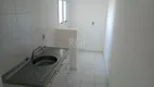 Foto 23 de Apartamento com 2 Quartos à venda, 48m² em Teresópolis, Porto Alegre