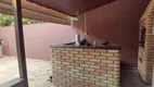 Foto 14 de Casa de Condomínio com 4 Quartos à venda, 246m² em Jardim Ibiti do Paco, Sorocaba