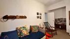 Foto 14 de Apartamento com 2 Quartos à venda, 91m² em Laranjeiras, Rio de Janeiro