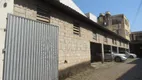 Foto 2 de Lote/Terreno à venda, 1088m² em Centro, Piracicaba