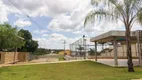 Foto 9 de Lote/Terreno à venda, 710m² em Setor Habitacional Jardim Botânico, Brasília