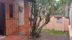 Foto 3 de Casa com 4 Quartos à venda, 300m² em Sarandi, Porto Alegre