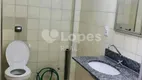 Foto 7 de Apartamento com 1 Quarto à venda, 31m² em Vila Itapura, Campinas