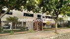 Foto 18 de Apartamento com 3 Quartos à venda, 130m² em Santa Inês, Belo Horizonte