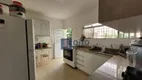 Foto 29 de Casa com 4 Quartos à venda, 220m² em Alto de Pinheiros, São Paulo
