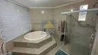 Foto 7 de Casa com 5 Quartos à venda, 260m² em Ariribá, Balneário Camboriú