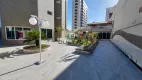 Foto 50 de Apartamento com 3 Quartos à venda, 156m² em Centro, Americana