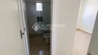 Foto 6 de Sobrado com 2 Quartos à venda, 72m² em Pinheira, Palhoça