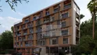 Foto 5 de Apartamento com 1 Quarto à venda, 41m² em Saco da Ribeira, Ubatuba