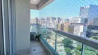 Foto 3 de Apartamento com 2 Quartos para alugar, 63m² em Consolação, São Paulo