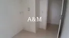 Foto 19 de Apartamento com 2 Quartos à venda, 51m² em Jacarepaguá, Rio de Janeiro