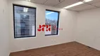 Foto 7 de Sala Comercial para alugar, 120m² em Pinheiros, São Paulo