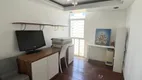 Foto 24 de Apartamento com 3 Quartos à venda, 86m² em Pituba, Salvador