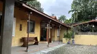 Foto 91 de Casa com 5 Quartos à venda, 640m² em Jardim Floresta, São Paulo