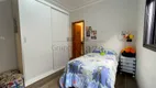 Foto 15 de Casa de Condomínio com 3 Quartos à venda, 170m² em Urbanova, São José dos Campos