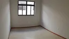 Foto 5 de Apartamento com 2 Quartos à venda, 65m² em Centro, Juiz de Fora