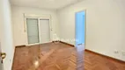 Foto 48 de Casa de Condomínio com 4 Quartos à venda, 510m² em Alphaville, Santana de Parnaíba