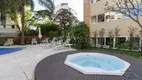 Foto 35 de Apartamento com 3 Quartos à venda, 176m² em Perdizes, São Paulo