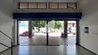 Foto 3 de Ponto Comercial para alugar, 90m² em Praia do Sua, Vitória