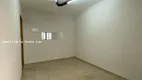 Foto 2 de Imóvel Comercial com 3 Quartos à venda, 93m² em Vila Lageado, São Paulo