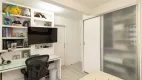 Foto 22 de Apartamento com 3 Quartos à venda, 120m² em Vila Mariana, São Paulo