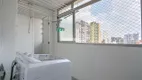 Foto 19 de Apartamento com 2 Quartos à venda, 96m² em Paraíso, São Paulo