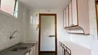 Foto 32 de Apartamento com 2 Quartos à venda, 63m² em Fátima, Niterói