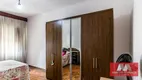 Foto 18 de Apartamento com 2 Quartos à venda, 120m² em Consolação, São Paulo