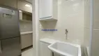 Foto 76 de Apartamento com 2 Quartos para alugar, 96m² em Aparecida, Santos