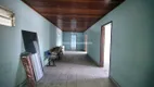 Foto 10 de Sala Comercial para alugar, 150m² em Afogados, Recife