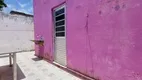 Foto 18 de Casa com 4 Quartos à venda, 64m² em Forte Orange, Ilha de Itamaracá