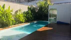 Foto 3 de Casa de Condomínio com 4 Quartos à venda, 445m² em Alphaville Flamboyant Residencial Araguaia, Goiânia