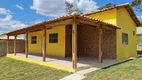 Foto 2 de Casa com 3 Quartos à venda, 360m² em Pau Amarelo, Paulista