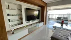 Foto 2 de Apartamento com 3 Quartos à venda, 165m² em Vila Gumercindo, São Paulo