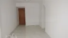 Foto 8 de Apartamento com 1 Quarto à venda, 50m² em Itaim Bibi, São Paulo