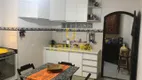 Foto 11 de Sobrado com 4 Quartos à venda, 166m² em Casa Verde, São Paulo