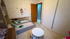 Foto 15 de Apartamento com 3 Quartos à venda, 90m² em Santa Mônica, Belo Horizonte