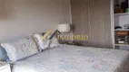 Foto 6 de Apartamento com 3 Quartos à venda, 105m² em Nereidas, Guaratuba