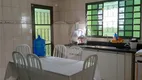 Foto 5 de Casa com 2 Quartos à venda, 125m² em Loteamento Chácaras Nazareth II, Piracicaba