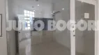 Foto 2 de Ponto Comercial à venda, 18m² em Recreio Dos Bandeirantes, Rio de Janeiro