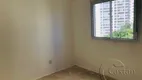 Foto 2 de Apartamento com 2 Quartos à venda, 40m² em Móoca, São Paulo