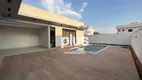 Foto 14 de Casa de Condomínio com 3 Quartos à venda, 240m² em Loteamento Caribe, Palmas