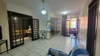 Foto 21 de Casa com 5 Quartos à venda, 451m² em Cocó, Fortaleza