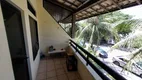 Foto 16 de Casa com 4 Quartos à venda, 110m² em Praia do Flamengo, Salvador