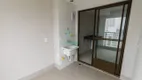 Foto 3 de Apartamento com 3 Quartos à venda, 119m² em Vila Leopoldina, São Paulo