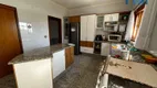Foto 9 de Casa de Condomínio com 3 Quartos à venda, 176m² em Portal da Vila Rica, Itu