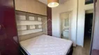 Foto 24 de Apartamento com 3 Quartos à venda, 92m² em Indaiá, Caraguatatuba