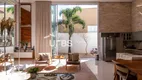 Foto 15 de Casa de Condomínio com 4 Quartos à venda, 325m² em Jardins Verona, Goiânia