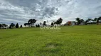 Foto 2 de Lote/Terreno à venda, 1000m² em , Cabreúva